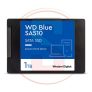 Unidad Estado Sólido SSD 1TB WD Blue SA510 Sata 2.5″