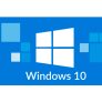 Windows 10 Pro | Home