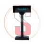 Monitor Zkteco Para Cliente USB