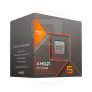 Procesador Ryzen 5 8600G Gráficos Integrados Sin Disipador