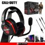 Audífonos Headset Gamer Astro A10 Call Of Duty Pc Ps4 Xbox Mac