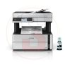 Impresora Multifuncional Epson EcoTank M3170