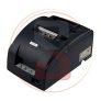 Impresora Matricial Epson Punto de Venta TMU220D USB Factura Copia Rollos