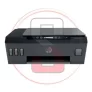 Impresora multifuncional HP tinta continua USB Smart Tank 500