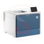 Impresora HP Color LaserJet Enterprise 5700dn 43PPM A4
