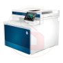 Impresora multifunción HP Color LaserJet Pro 4303dw USB WiFi Ethernet