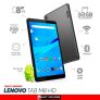 Tablet Lenovo M8 Wifi 8 Pulgadas 2gb Ram 32gb Android Oferta