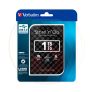 Disco Duro Externo 1TB Verbatim Store N Go USB 3.0